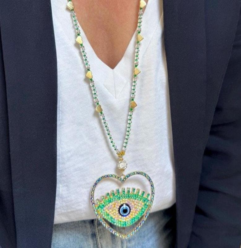 Imagen ilustrativa de Collar Jimmy