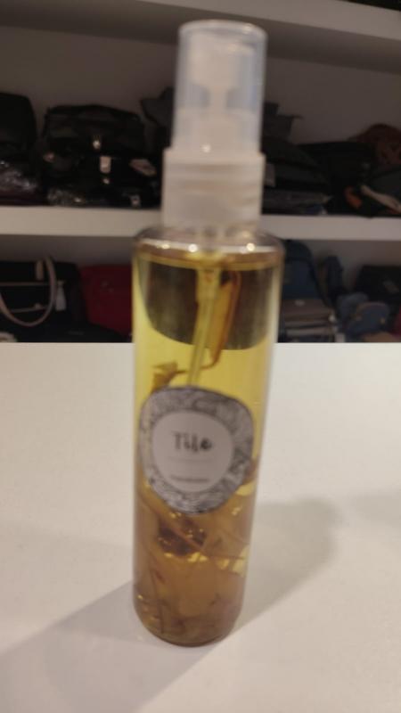 Imagen ilustrativa de Perfuminas 125ml