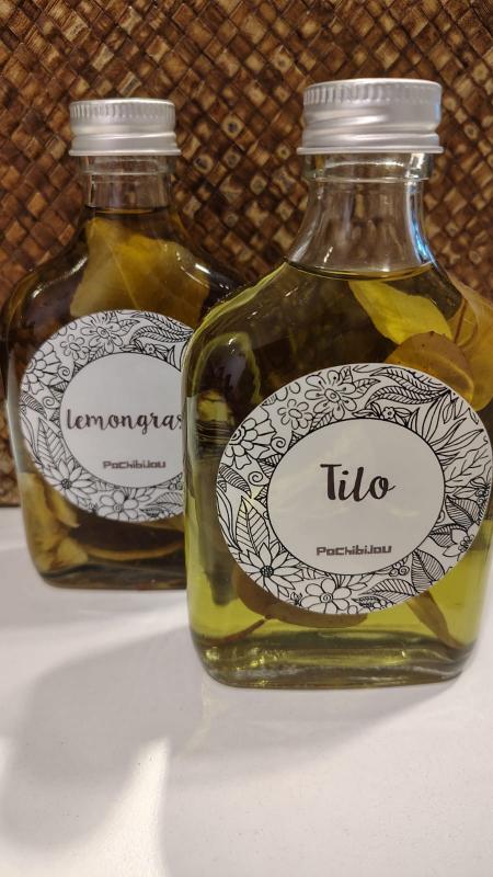 Imagen ilustrativa de Petacas Difusoras 200ml