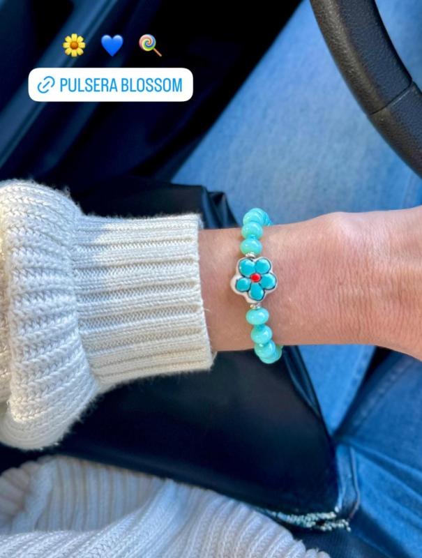 Imagen ilustrativa de Pulsera bloson