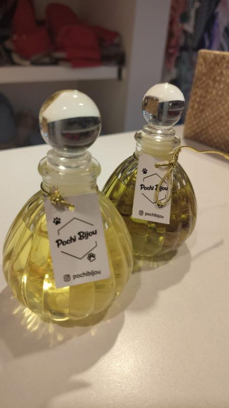 Imagen ilustrativa de Difusores varillas de vidrio