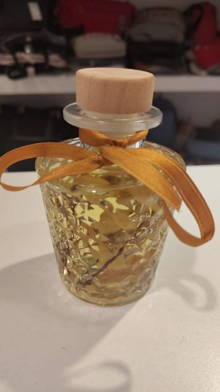 Imagen ilustrativa de Difusores varillas de vidrio